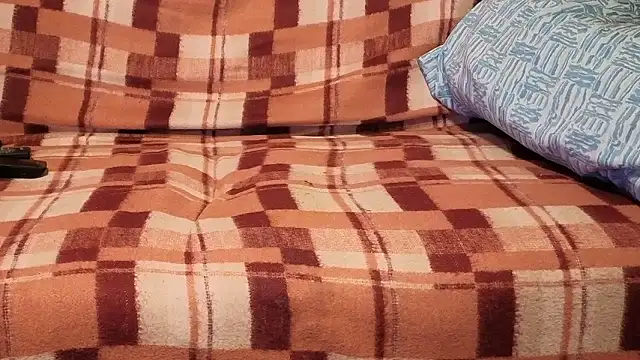 loverboyxxx69 live sex cam