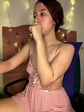 -rosi's cam snapshot