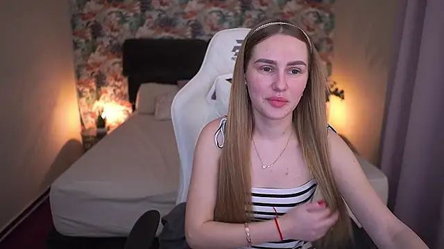 GabriellaJass's cam snapshot