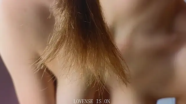 BritniBers live sex cam