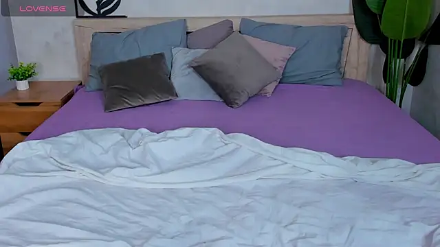 Sindy_Ortega's cam snapshot