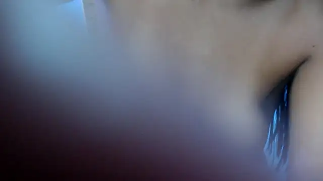 skinnysexzara18's cam snapshot