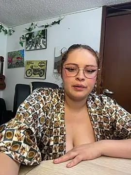 tenten___'s cam snapshot