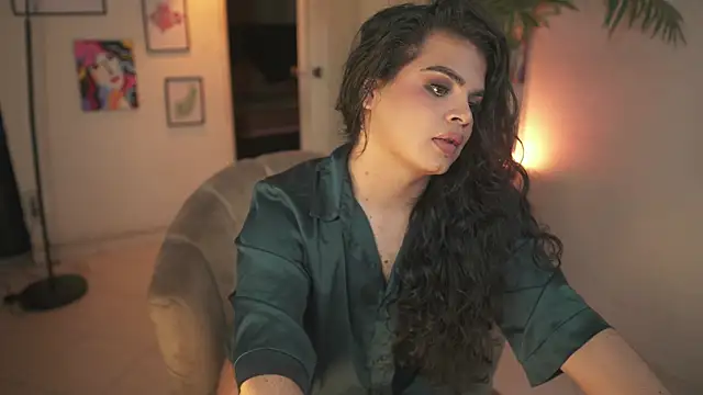 artechloe live sex cam