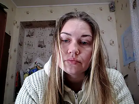 dream_alexa's cam snapshot