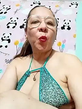 MATTHEW_MRANDA live sex cam