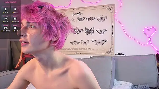 Your_avatar live sex cam