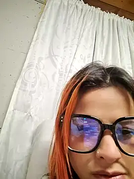 Cataleya_16's cam snapshot