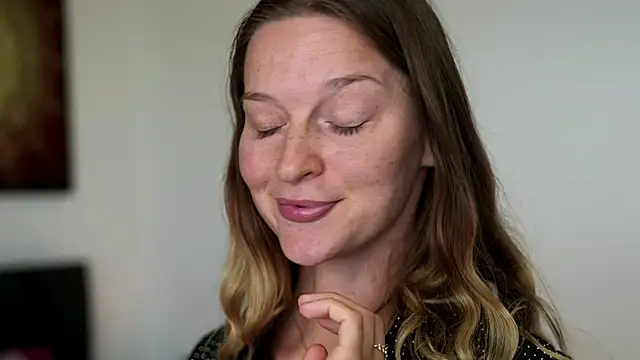 Special___ live sex cam