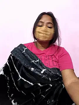 Samarya-78 live sex cam