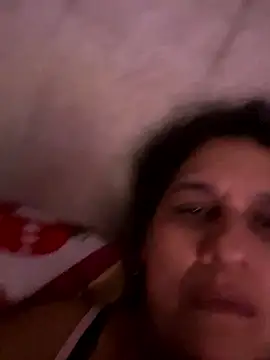 siri_duque live sex cam