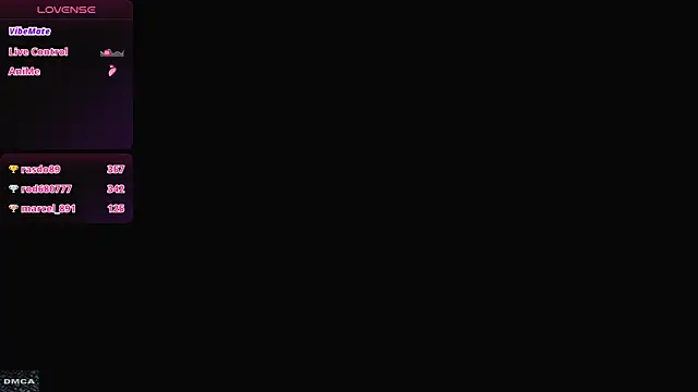 AccaCroyle's cam snapshot