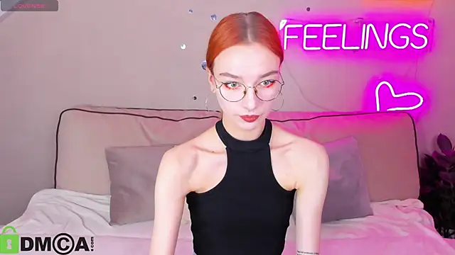 Melissa_Cox's cam snapshot