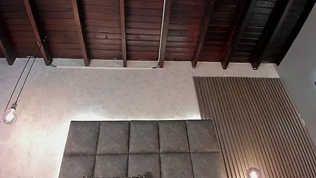 BrigitteVons's cam snapshot