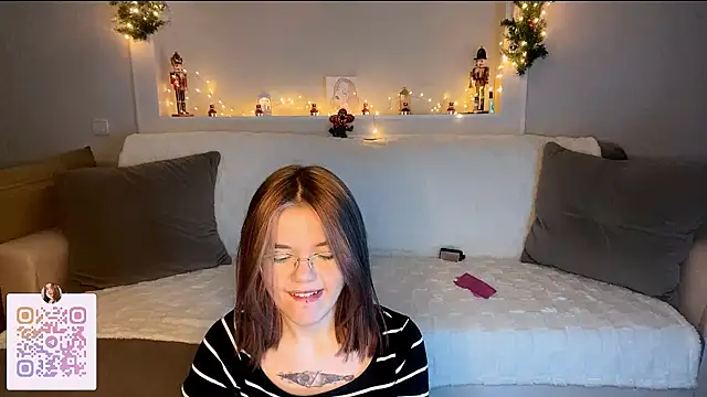 ZealousCulex's cam snapshot