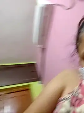 kunjan789 live sex cam