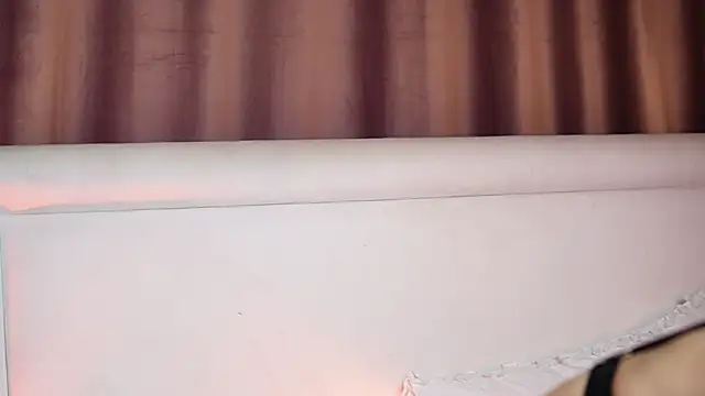 KarsynJaydde's cam snapshot