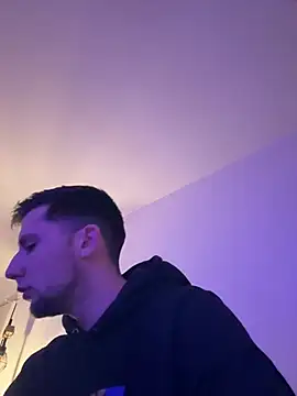 Matt02fr live sex cam