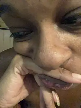 Jasmine_FullsShine live sex cam