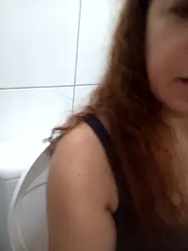 SOLTEIRASIGILO's cam snapshot