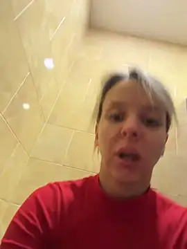 LikaCat live sex cam