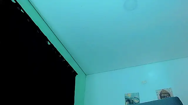 Liamscott_ live sex cam