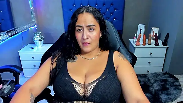 NikolPervertUnlimit's cam snapshot