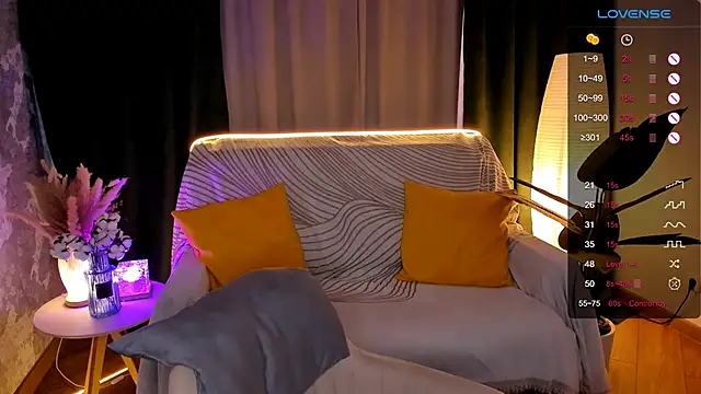 Aemilia_ live sex cam