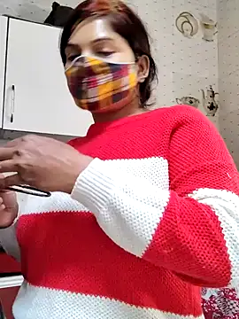 illay_love live sex cam