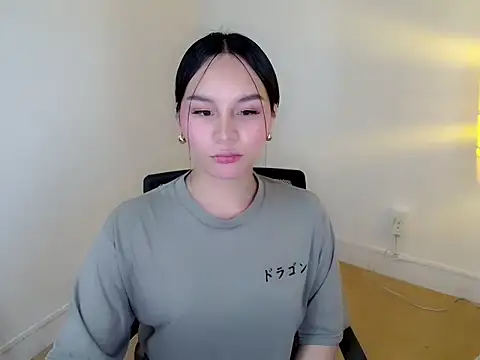 Ts_Tabathaxxx live sex cam