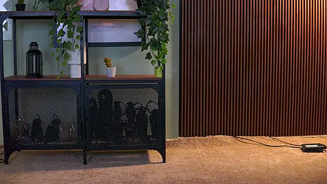 RavennaDArcy live sex cam