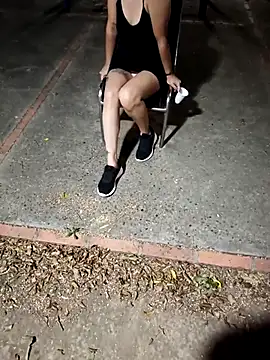 Adrenaline_crazy's cam snapshot