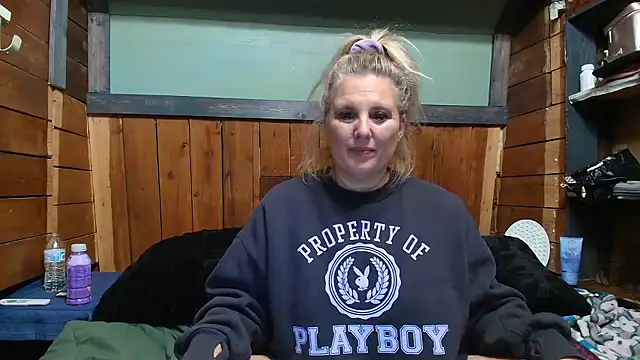 lisaxlovexxx live sex cam