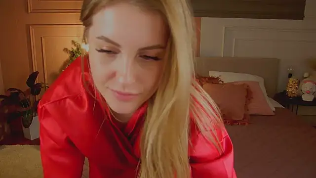 _Anita_Blair_ live sex cam