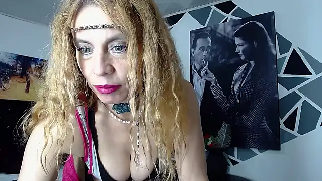 Kyza_Ryan's cam snapshot