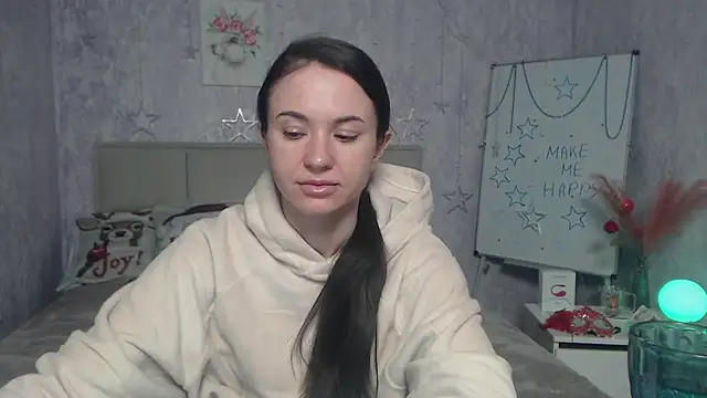 KaraCriegs's cam snapshot