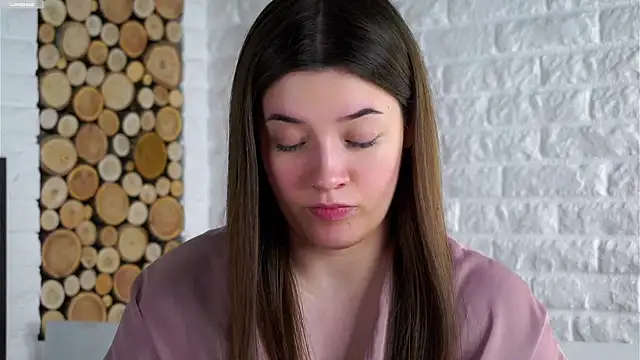 LowOncoming's cam snapshot