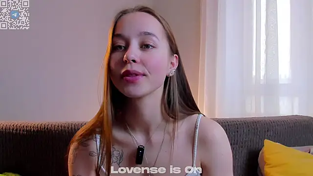 FalineDowlen's cam snapshot