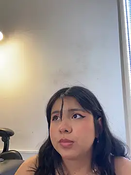 _Bella_7's cam snapshot