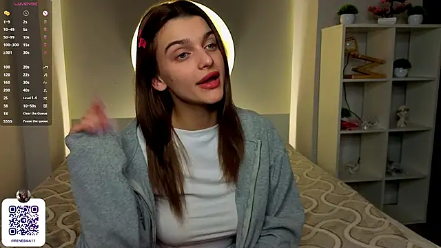 AdameShoyer live sex cam