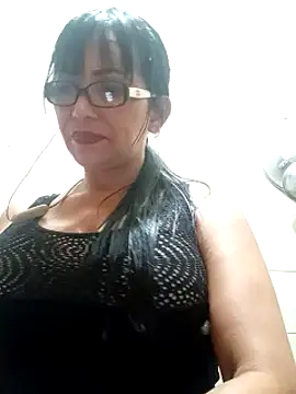 kelly_squirting's cam snapshot