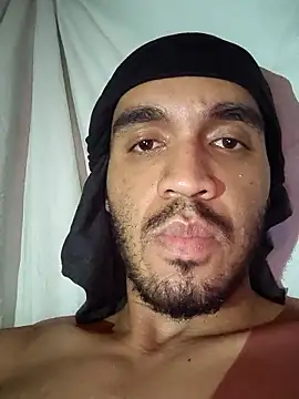 Juanroom live sex cam