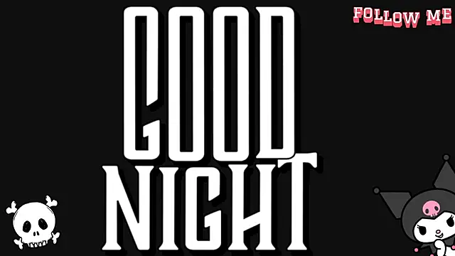 jannaink_'s cam snapshot