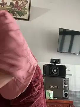 Linaannn live sex cam