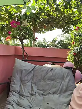 White_mistress live sex cam