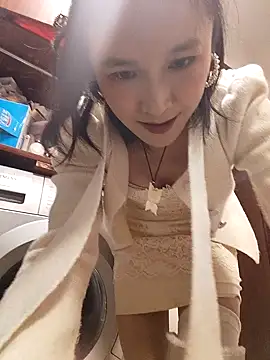 wsyx326 live sex cam