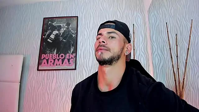 dylan_jacobx live sex cam