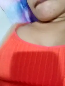 annie-19 live sex cam