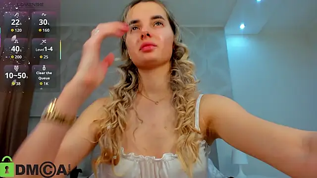 Donna_Evans's cam snapshot