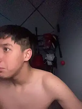 Stiven_017 live sex cam